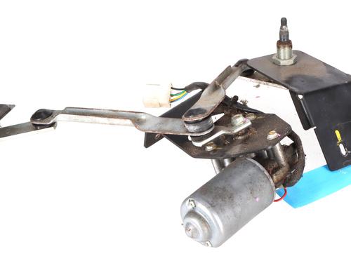 front-wiper-motor-streetscooter-work-van-2015-2016-2017-2018-2019-2020-2021-2022-37529896 main image
