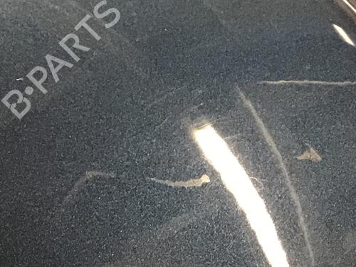 Right mirror MERCEDES-BENZ GLA (H247) GLA 200 (247.787) | BP27500370C27 