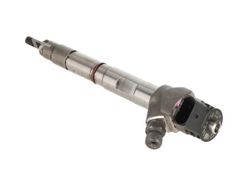 Injector AUDI Q2 (GAB, GAG) 1.6 TDI | BP36052576M100 - Image 2
