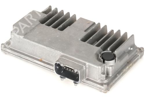 Elektronisk modul Elektronisk modul AUDI A8 D4 (4H2, 4H8, 4HC, 4HL) 4.0 TFSI quattro (435 hp) 36909265 36909265
