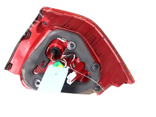 Left tailgate light HYUNDAI i30 FASTBACK (PDE, PDEN) 1.4 T-GDI | BP37488904C79 - Image 2