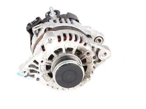 Used Alternator Alternator 37488916 37488916