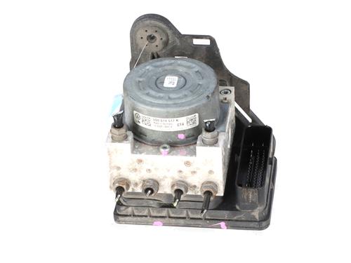 Used ABS pump ABS pump VW GOLF VII Variant (BA5, BV5) 1.6 TDI (105 hp) 33328349 33328349