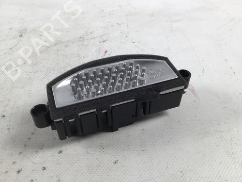 Electronic sensor BMW 1 (F40) 118 i | BP14582491M84 