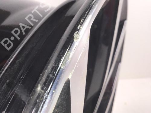 Fælk VW PASSAT B8 Variant (3G5, CB5) 2.0 TDI | BP31755012C45 