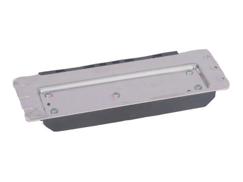 Elektronisk modul BMW X5 (G05, F95) xDrive 30 d Mild-Hybrid | BP26400329M83 