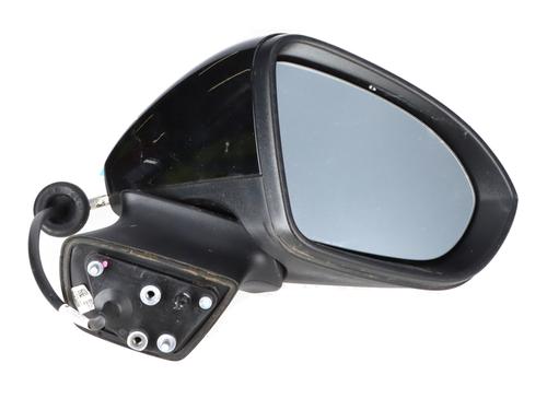Used Right mirror Right mirror 32439276 32439276