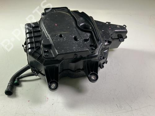 Used AdBlue tank AdBlue tank FORD TRANSIT V363 Platform/Chassis (FED, FFD) 2.0 EcoBlue (170 hp) 34197491 34197491