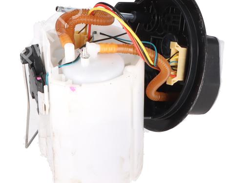 Used Fuel pump Fuel pump 39181350 39181350