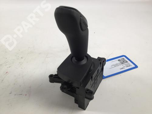 Automatic gearbox selector TOYOTA SUPRA (DB_) 3.0 GR (DB41, DB42, DB43, DB45, DB46) | BP8629766M91  - Image 5