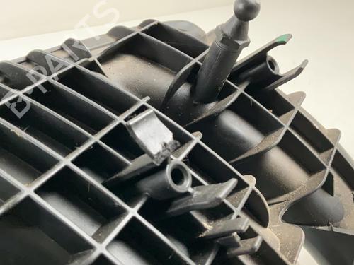 Intake manifold VW GOLF VIII (CD1, DA1) 2.0 TSI R 4motion | BP38437946M70 - Image 5