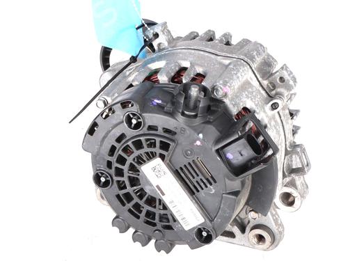 Generator FORD TRANSIT V363 Platform/Chassis (FED, FFD) 2.0 EcoBlue | BP38987105M7 - Image 2