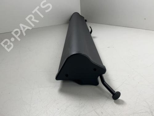 Separador de carga VW ARTEON (3H7, 3H8) 2.0 TDI 4motion | BP30748795I36 