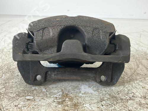 Left front brake caliper KIA CEED (CD) 1.5 T-GDI | BP39925935M105 - Image 2