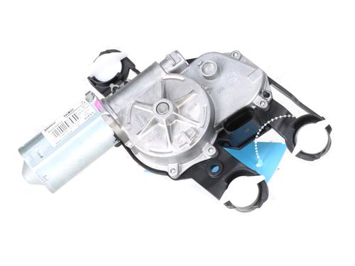 Motor limpa vidros traseiro Motor limpa vidros traseiro VW GOLF VIII (CD1, DA1) 1.0 TSI (110 hp) 34196682 34196682