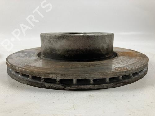 Other BMW 3 Touring (G21, G81) 318 d | BP14580511O1 