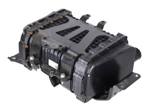 AC radiator OPEL VIVARO C Van (K0) VIVARO-E HYDROGEN | BP39920322M32 - Image 2