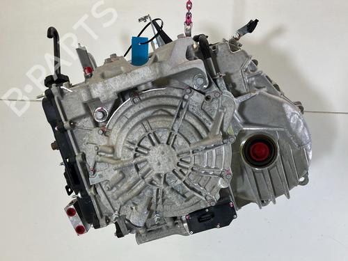 Gearbox FORD TRANSIT V363 Platform/Chassis (FED, FFD) 2.0 EcoBlue | BP39074498M3 - Image 3