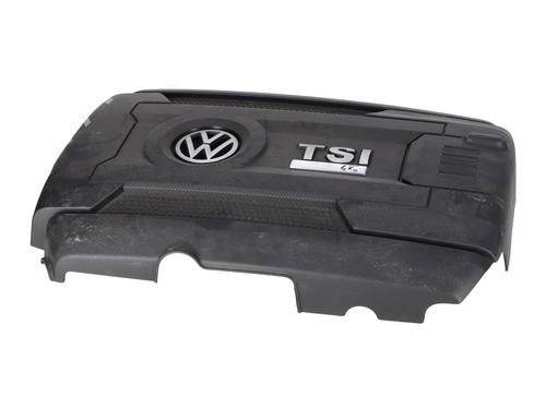 Used Upper protection Upper protection VW GOLF VII (5G1, BQ1, BE1, BE2) 2.0 R 4motion (300 hp) 30595087 30595087
