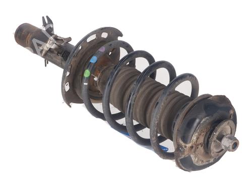 Right front shock absorber PEUGEOT 2008 I (CU_) 1.2 THP 110 / PureTech 110 | BP21813048M17 
