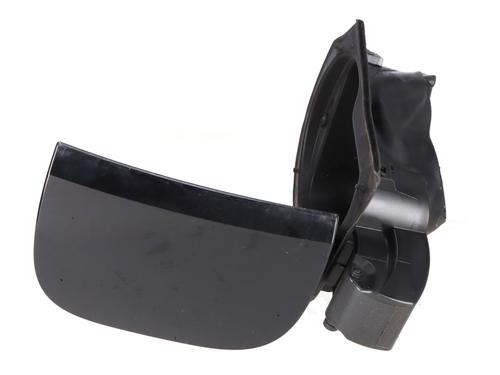 Used Fuel flap Fuel flap CITROËN C3 AIRCROSS II (2R_, 2C_) 1.2 PureTech 110 (2RHNZB, 2RHNZW, 2RHNPX, 2RHNPJ) (110 hp) 34278742 34278742