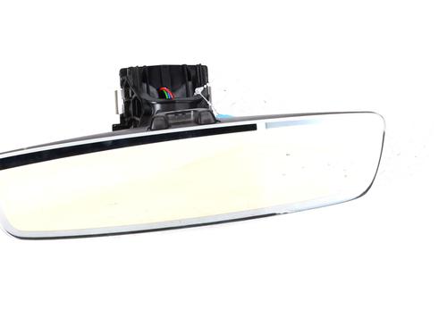 rear-mirror-bmw-x1-u11-2022-39924690 main image