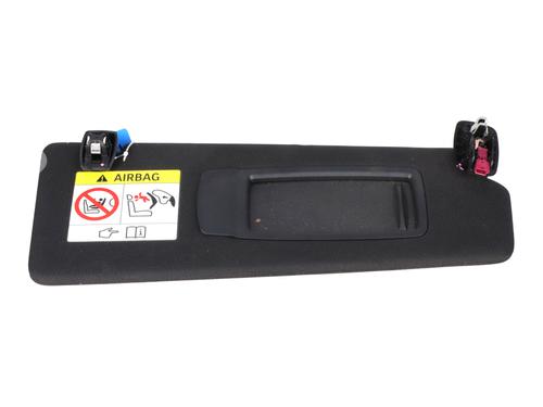 BP32065477I2 main image