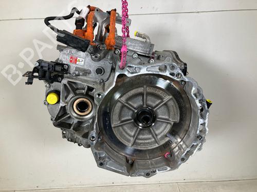 Used Gearbox VW ARTEON (3H7, 3H8) 1.4 eHybrid (218 hp) 21542250