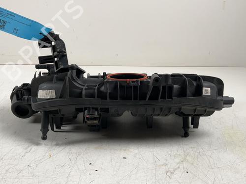 Intake manifold VW GOLF VIII (CD1, DA1) 2.0 TSI R 4motion | BP38438276M70 - Image 2