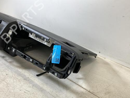 Salpicadero OPEL VIVARO C Van (K0) VIVARO-E HYDROGEN | BP39924975C46 - Image 3