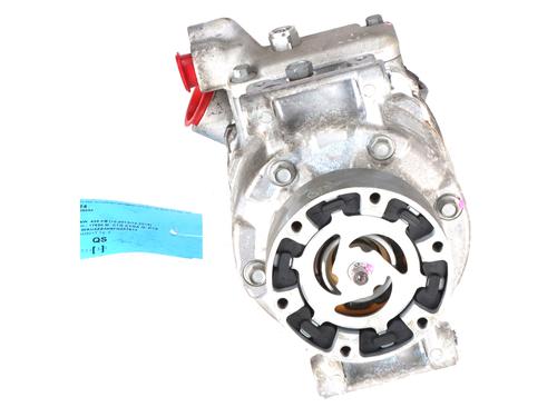 ac-compressor-audi-a8-d4-4h2-4h8-4hc-4hl-2009-2010-2011-2012-2013-2014-2015-2016-2017-2018-2019-36808971 main image