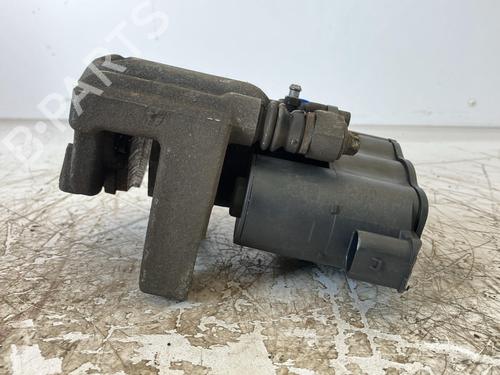 Used Right rear brake caliper Right rear brake caliper OPEL ASTRA L Sports Tourer (OV5) 1.5 CDTi (FCYHZT, FCYHZJ) (131 hp) 39928068 39928068