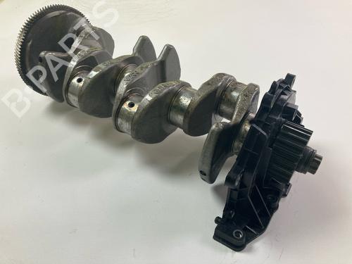 Other VW TRANSPORTER T6 Van (SGA, SGH, SHA, SHH) 2.0 TDI | BP18234843O1