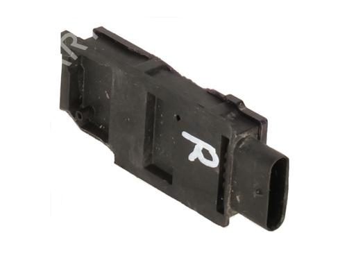 Electronic module VW PASSAT B9 Variant (CJ5) 1.5 eTSI | BP39918825M83 - Image 2