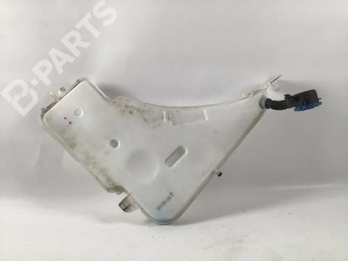 Windscreen washer tank BMW 3 (F30, F80) 320 d | BP9910567C113 