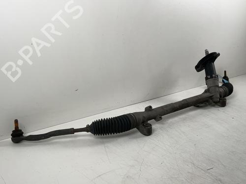 Steering rack MAZDA 3 (BM, BN) 2.2 D | BP38253913M22 - Image 2