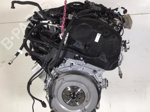 Engine BMW X5 (G05, F95) xDrive 50 e Plug-in-Hybrid | BP39922844M1 - Image 3