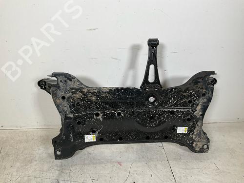 Vorderachsträger FORD TRANSIT V363 Platform/Chassis (FED, FFD) 2.0 EcoBlue | BP20311725M9 