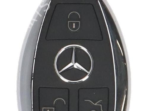 Electronic module MERCEDES-BENZ GLE (W166) AMG 63 4-matic (166.074) | BP37468574M83 - Image 2