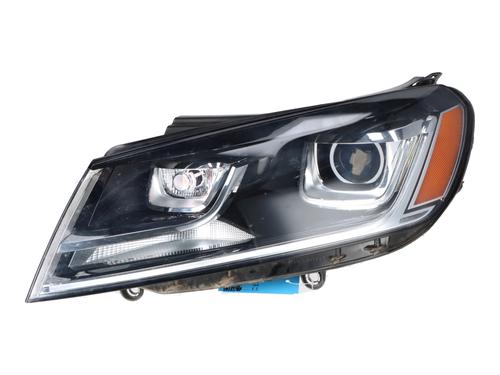 BP32425529C28 main image