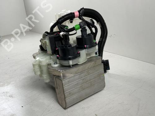Heater matrix TESLA MODEL 3 (5YJ3) EV AWD | BP39928479M63 - Image 3