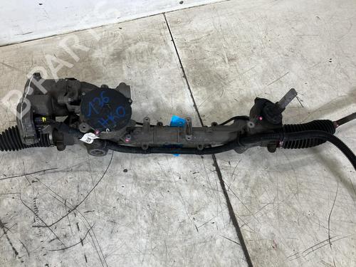 Steering rack OPEL VIVARO C Van (K0) VIVARO-E HYDROGEN | BP39925277M22 - Image 4