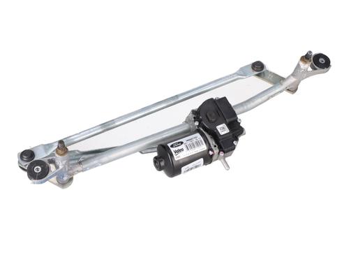 Viskermotor vindrute FORD TRANSIT V363 Platform/Chassis (FED, FFD) 2.0 EcoBlue (170 hp) 29559497