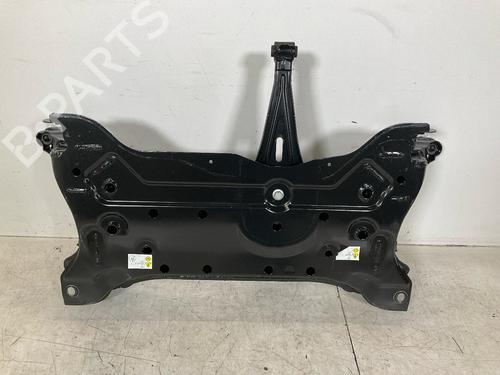 Subframe FORD TRANSIT V363 Platform/Chassis (FED, FFD) 2.0 EcoBlue | BP19278903M9 