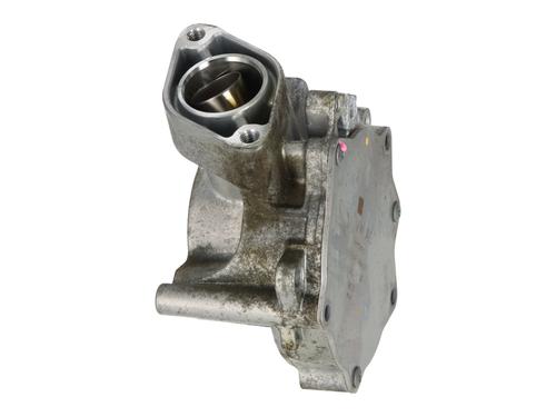 Vacuum pump VW GOLF VII (5G1, BQ1, BE1, BE2) 2.0 R 4motion | BP17517011M80 