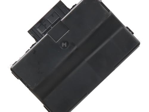 Used Electronic module Electronic module 36809039 36809039