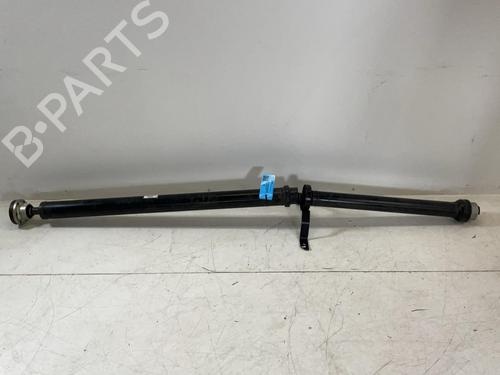 Used Driveshaft Driveshaft 36908683 36908683