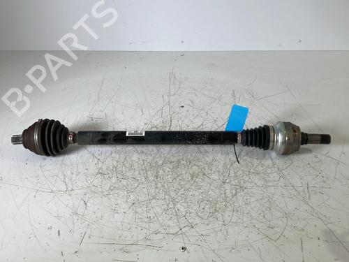 Used Right front driveshaft Right front driveshaft VW ARTEON SHOOTING BRAKE (3H9) 2.0 TSi (190 hp) 39922143 39922143