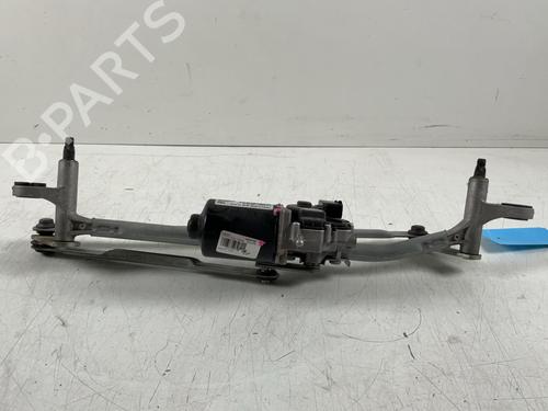 Front wiper motor FORD TRANSIT V363 Platform/Chassis (FED, FFD) 2.0 EcoBlue | BP37402809M29 - Image 4