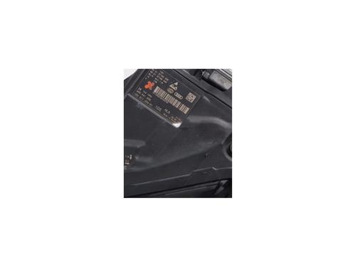 Left headlight AUDI A8 D4 (4H2, 4H8, 4HC, 4HL) 3.0 TDI quattro | BP36108611C28 - Image 4